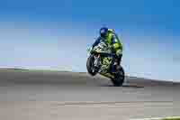 motorbikes;no-limits;november-2022;peter-wileman-photography;portimao;portugal;trackday-digital-images